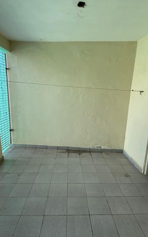 Casa à venda com 185m², 3 quartos e 2 vagas Casa à venda com 185m², 3 quartos e 2 vagasArea Externa