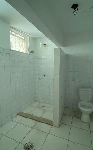 Casa à venda com 185m², 3 quartos e 2 vagas Casa à venda com 185m², 3 quartos e 2 vagasArea Externa
