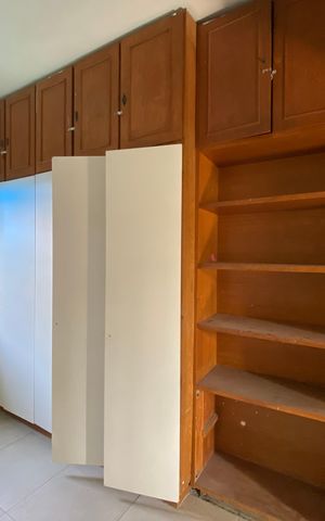 Casa à venda com 185m², 3 quartos e 2 vagas Casa à venda com 185m², 3 quartos e 2 vagasQuarto 3