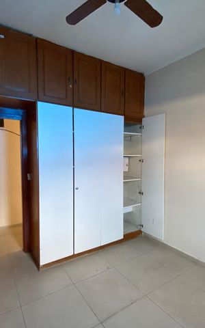 Casa à venda com 185m², 3 quartos e 2 vagas Casa à venda com 185m², 3 quartos e 2 vagasQuarto 2