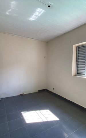 Casa à venda com 185m², 3 quartos e 2 vagas Casa à venda com 185m², 3 quartos e 2 vagasQuarto 3