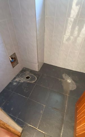 Casa à venda com 185m², 3 quartos e 2 vagas Casa à venda com 185m², 3 quartos e 2 vagasQuarto Externo