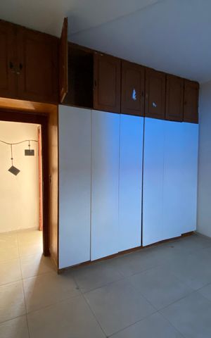 Casa à venda com 185m², 3 quartos e 2 vagas Casa à venda com 185m², 3 quartos e 2 vagasQuarto 1