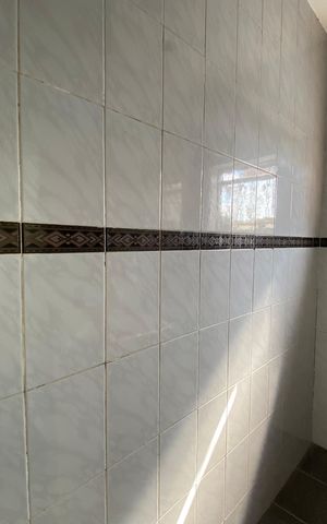 Casa à venda com 185m², 3 quartos e 2 vagas Casa à venda com 185m², 3 quartos e 2 vagasArea Externa