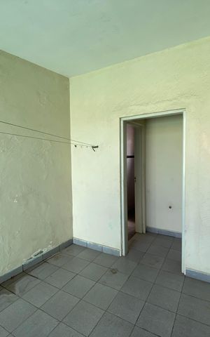 Casa à venda com 185m², 3 quartos e 2 vagas Casa à venda com 185m², 3 quartos e 2 vagasArea Externa
