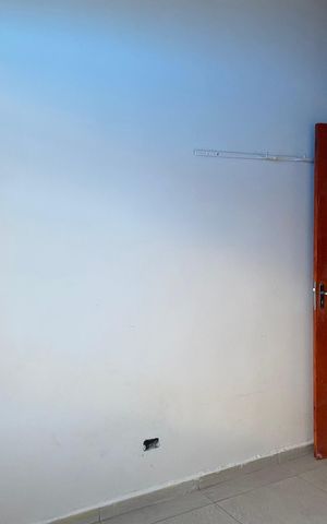 Casa à venda com 185m², 3 quartos e 2 vagas Casa à venda com 185m², 3 quartos e 2 vagasQuarto 2