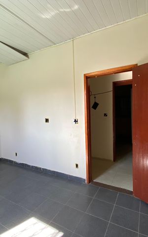 Casa à venda com 185m², 3 quartos e 2 vagas Casa à venda com 185m², 3 quartos e 2 vagasQuarto 3