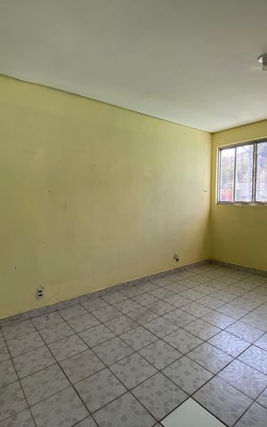Casa à venda com 185m², 3 quartos e 2 vagas Casa à venda com 185m², 3 quartos e 2 vagasArea Externa