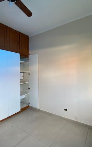 Casa à venda com 185m², 3 quartos e 2 vagas Casa à venda com 185m², 3 quartos e 2 vagasQuarto 2