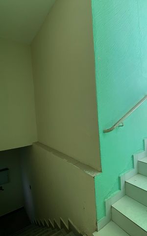 Casa à venda com 185m², 3 quartos e 2 vagas Casa à venda com 185m², 3 quartos e 2 vagasAcesso área externa