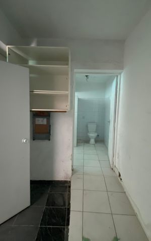 Casa à venda com 185m², 3 quartos e 2 vagas Casa à venda com 185m², 3 quartos e 2 vagasArea Externa