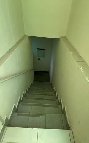 Casa à venda com 185m², 3 quartos e 2 vagas