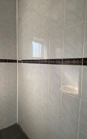 Casa à venda com 185m², 3 quartos e 2 vagas Casa à venda com 185m², 3 quartos e 2 vagasArea Externa