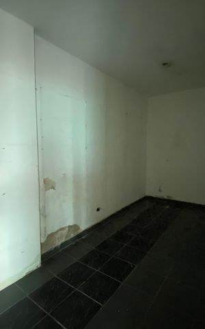 Casa à venda com 185m², 3 quartos e 2 vagas Casa à venda com 185m², 3 quartos e 2 vagasArea Externa