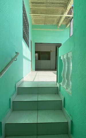 Casa à venda com 185m², 3 quartos e 2 vagas