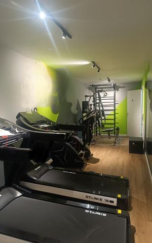Studio para alugar com 25m², 1 quarto e sem vaga Studio para alugar com 25m², 1 quarto e sem vagaFoto 13