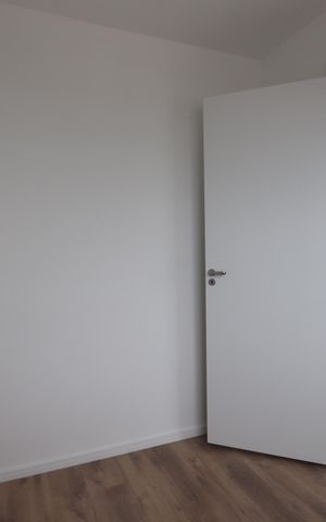 Apartamento à venda com 37m², 2 quartos e sem vagaQuarto 2
