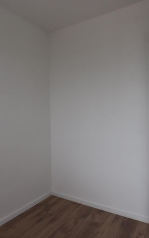 Apartamento à venda com 37m², 2 quartos e sem vagaQuarto 2