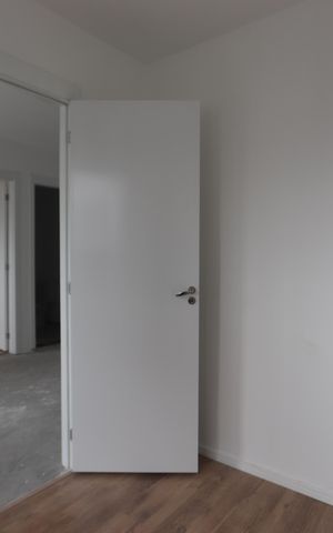 Apartamento à venda com 37m², 2 quartos e sem vagaQuarto 2