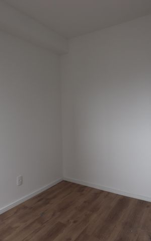 Apartamento à venda com 37m², 2 quartos e sem vagaQuarto 1