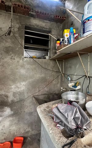 Casa para alugar com 125m², 2 quartos e 1 vaga Casa para alugar com 125m², 2 quartos e 1 vagaÁrea de Serviço