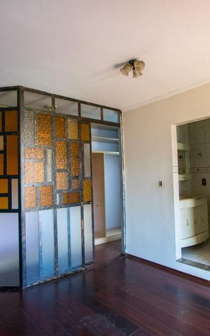 Casa para alugar com 280m², 3 quartos e 3 vagas Casa para alugar com 280m², 3 quartos e 3 vagasQuarto 1 - Suíte