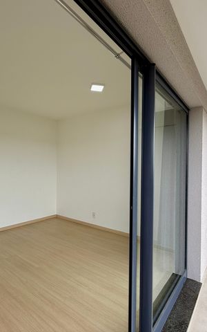 Studio à venda com 27m², 1 quarto e sem vaga Studio à venda com 27m², 1 quarto e sem vagaSacada