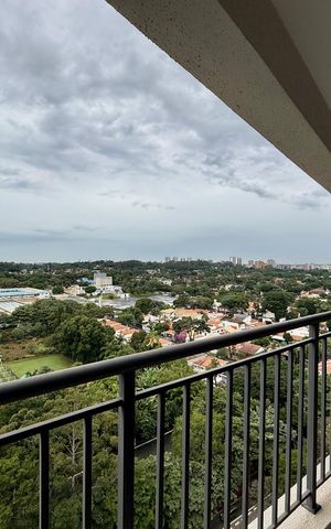 Studio à venda com 27m², 1 quarto e sem vaga Studio à venda com 27m², 1 quarto e sem vagaSacada