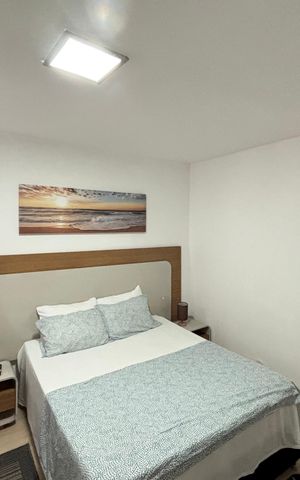 Apartamento à venda com 31m², 1 quarto e sem vaga Apartamento à venda com 31m², 1 quarto e sem vagaQuarto
