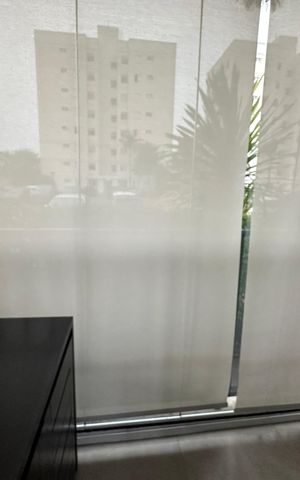Apartamento à venda com 54m², 2 quartos e 1 vagaVaranda da Sala