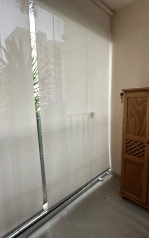 Apartamento à venda com 54m², 2 quartos e 1 vagaVaranda da Sala