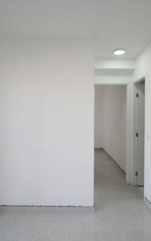 Apartamento para alugar com 37m², 2 quartos e sem vagaSala