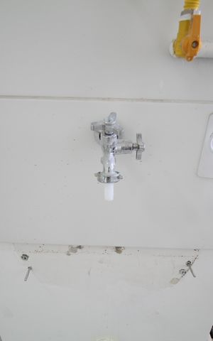 Apartamento para alugar com 37m², 2 quartos e sem vagaÁrea de Serviço