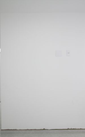 Apartamento para alugar com 37m², 2 quartos e sem vagaQuarto 1