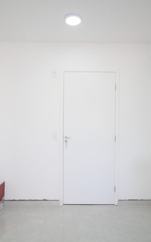 Apartamento para alugar com 37m², 2 quartos e sem vagaCozinha