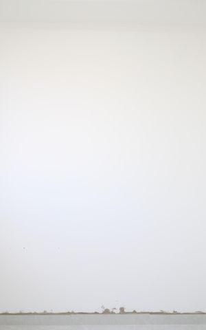 Apartamento para alugar com 37m², 2 quartos e sem vagaQuarto 2