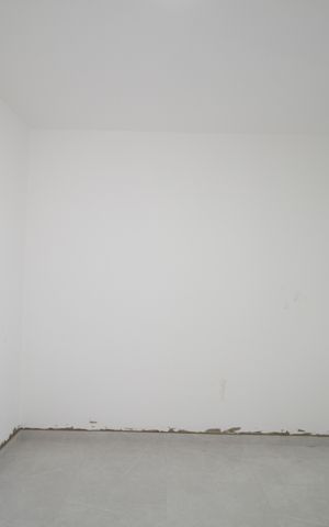 Apartamento para alugar com 37m², 2 quartos e sem vagaQuarto 1