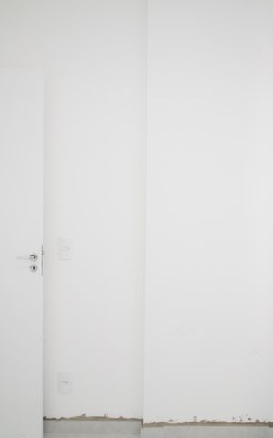 Apartamento para alugar com 37m², 2 quartos e sem vagaQuarto 2