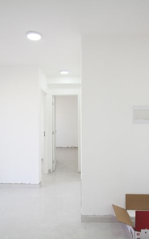 Apartamento para alugar com 37m², 2 quartos e sem vagaCozinha