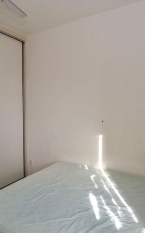 Apartamento para alugar com 73m², 2 quartos e 1 vaga Apartamento para alugar com 73m², 2 quartos e 1 vagaQuarto 1
