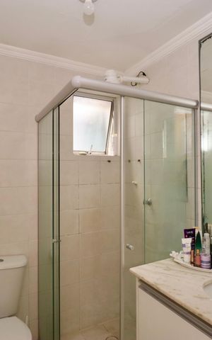 Apartamento para alugar com 73m², 2 quartos e 1 vaga Apartamento para alugar com 73m², 2 quartos e 1 vagaSuíte