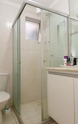 Apartamento para alugar com 73m², 2 quartos e 1 vaga Apartamento para alugar com 73m², 2 quartos e 1 vagaSuíte