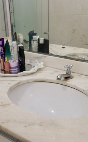 Apartamento para alugar com 73m², 2 quartos e 1 vaga Apartamento para alugar com 73m², 2 quartos e 1 vagaSuite