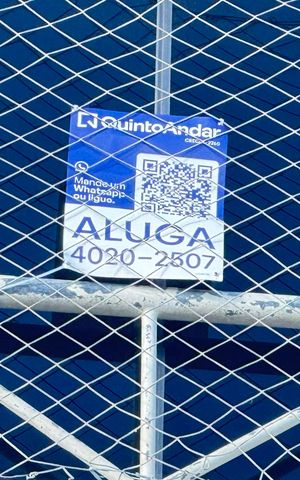 Apartamento para alugar com 73m², 2 quartos e 1 vaga Apartamento para alugar com 73m², 2 quartos e 1 vagaPlaca