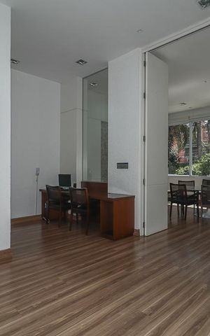 Apartamento para alugar com 80m², 2 quartos e 1 vagaÁrea comum - Salão de festas