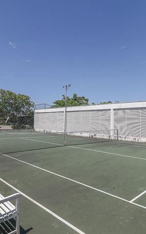 Apartamento para alugar com 80m², 2 quartos e 1 vagaQuadra Esportiva
