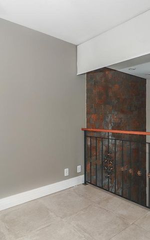 Apartamento para alugar com 80m², 2 quartos e 1 vagaQuarto 2
