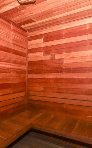 Apartamento para alugar com 80m², 2 quartos e 1 vagaSauna