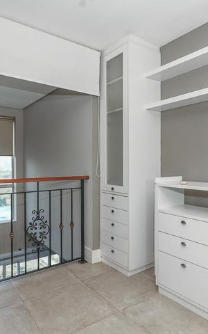 Apartamento para alugar com 80m², 2 quartos e 1 vagaQuarto 2