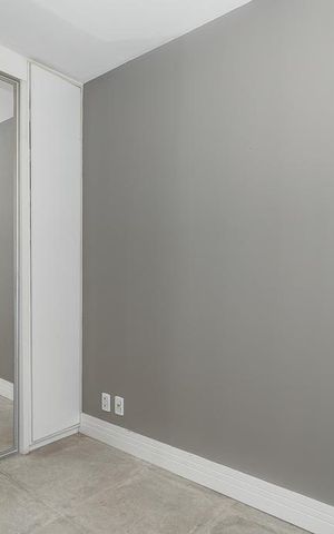 Apartamento para alugar com 80m², 2 quartos e 1 vagaQuarto 2